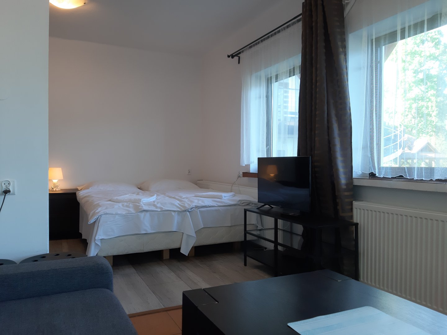 FHU Jadwiga Habrych - 4