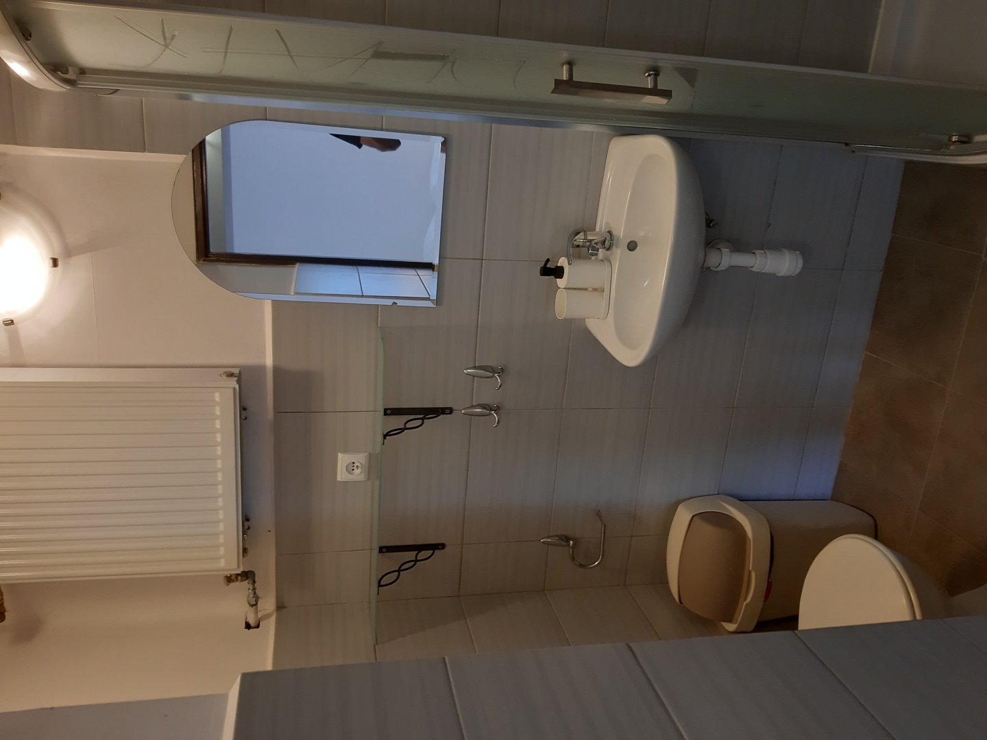 FHU Jadwiga Habrych - 14