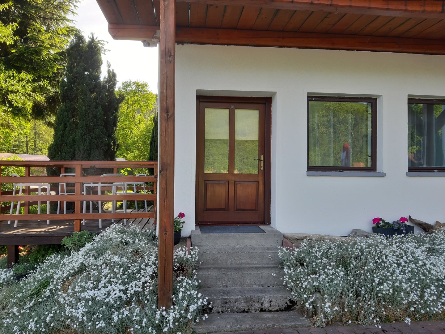 FHU Jadwiga Habrych - 18