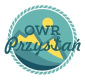 OWR Przystań